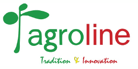 Agroline Senegal
