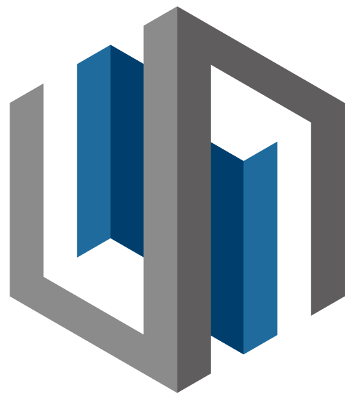 Structures aciers et services Senegal