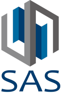 Logo-SAS-version-2 Structures aciers et services Senegal