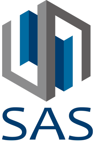 Structures aciers et services Senegal