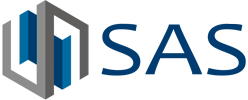 Structures en Acier et Services Logo