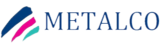 METALCO